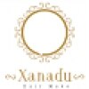 ザナドゥー 練馬店(Xanadu)のお店ロゴ