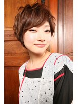 クロコ(Quroco)&nbsp;【Quroco】ブログ・口コミ必見！Qurocoの巧みなパーマ術