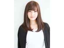 ハウント 栂美木多店(Haunt)