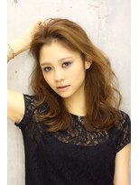 ビューイースト 亀戸 錦糸町(VIEW EAST)&nbsp;亀戸・錦糸町・平井・新小岩・小岩の美容室ならi.Eastへ！