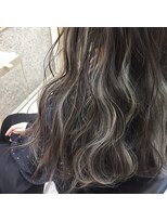 クレア 座間(CREA ZAMA)&nbsp;CREA座間トレンドカラー発信中インスタ映え間違えなし　　64