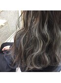 CREA座間トレンドカラー発信中インスタ映え間違えなし  64