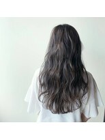 エース (ACE)&nbsp;ACE LAグレーアッシュ