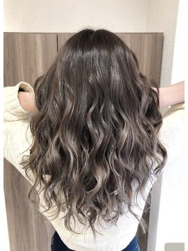 シエル 八王子店(CIEL) 【CIEL】style108