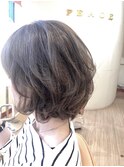 ショート