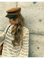 ヘアメイク オリーブツー(Hair Make OLIVE2)&nbsp;ハイライト　ローライト　Ｏｌｉｖｅ2