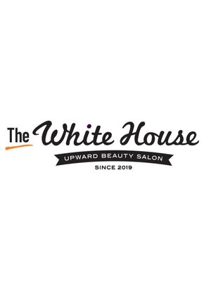 ザ ホワイトハウス(The WhiteHouse)
