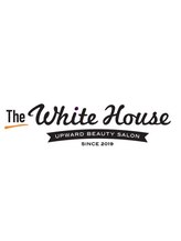 TheWhiteHouse【ザ　ホワイトハウス】