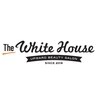ザ ホワイトハウス(The WhiteHouse)のお店ロゴ