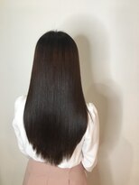 e.m.a プレミアムビューティーサロン 栄駅店(e.m.a PREMIUM BEAUTY SALON)&nbsp;髪質改善
