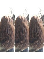 モードケイズ 六甲道店(MODE K’s)&nbsp;六甲道コレクション♪