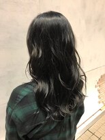 モードケイズ 阿倍野店(MODE K’s) ロング