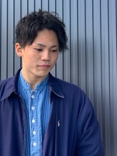 ラットキャット(RATCAT)