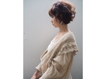 コーシェリ(koselig)