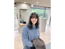 髪ところ 桂月