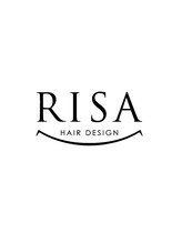 RISA HAIR DESIGN【リサヘアーデザイン】