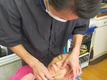 いしおか