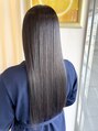 ビューティービースト 横川店(beauty:beast)&nbsp;髪質改善が得意です！髪質に悩まれている方は是非！