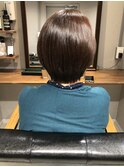 グラボブ