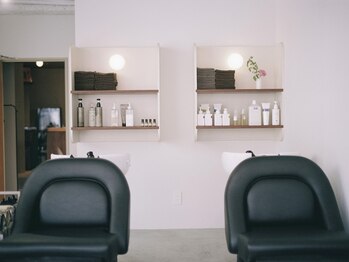  Yin Yang下北沢【インヤン】