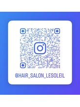 ルソレイユ(Le Soleil) ルソレイユ