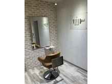 ヘアーデザイン ビビッドリンク(HAIR DESIGN VIVID link)