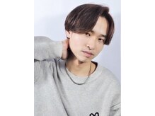ヒロギンザプレミアムバーバースパ パレスホテル店(HIRO GINZA)