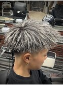 ホワツイジェット
