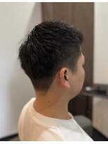 リオーラ(Re Aura)&nbsp;そふもひ