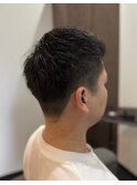 そふもひ