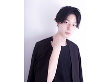 メトロ