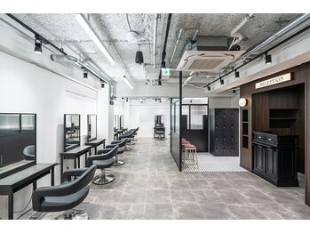 101【ワンハンドレッドワン】