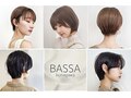 バサ(BASSA)