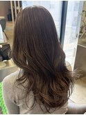 ROAVER 坂本有菜