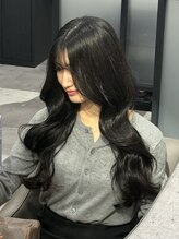 リソワ 尼崎園田(Lisoi)