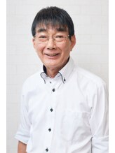 アートワン 新小岩(art1) 永見 吉正