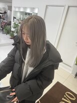 コーボ 柏(COVO)&nbsp;シアーグレージュ