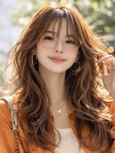 リノ ヘア 横浜西口店(RINO Hair)