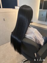 ブルームニキュウロク 富里(bloom 296)&nbsp;ロングスタイル