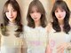 ロンドアリシア 金山(Lond Alexia)の写真