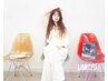 ◆期間限定7/6-7/12◆カット+パーマ+Basic Tr【9 STEP】（三宮/元町)