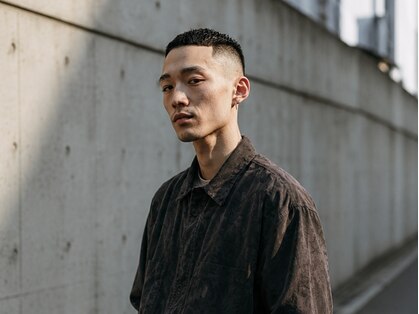 マナ 阪神尼崎(MANAZ)の写真