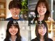 ナリー 河原町(Nary)の写真