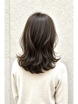 エル(LE)&nbsp;ロングレイヤー