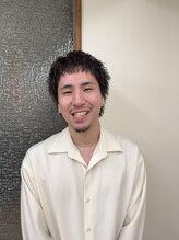 タミーズ 金山(Tummy's) 沼尾 隼多