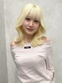 ノアルノバ(NOAHL NOVA)&nbsp;坂本 埋桜