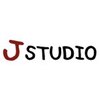 ジェイスタジオ(J STUDIO)のお店ロゴ