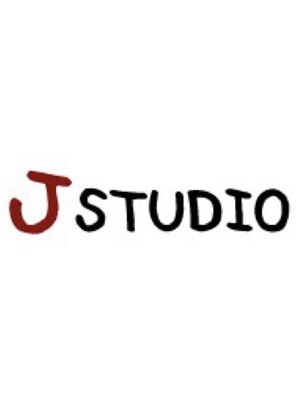 ジェイスタジオ(J STUDIO)