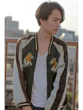 プレディカ(pledica) hirosato1273