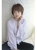 フォルテスタイル 吉田町 牧之原 美容室